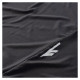 Hi-Tec Hine M T-shirt 92800605610 (XXL)