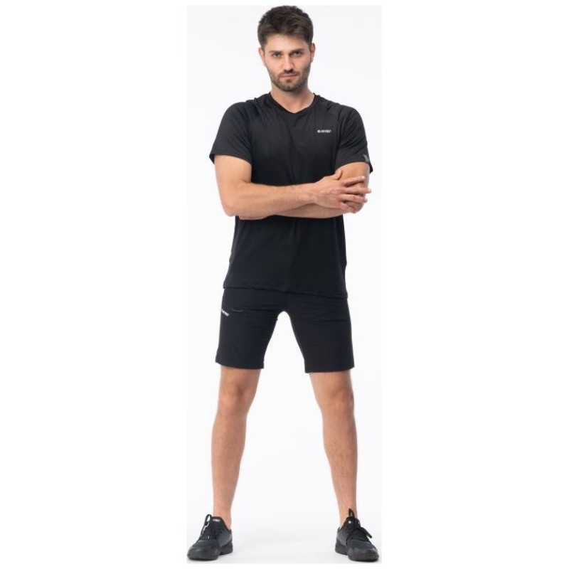 Hi-Tec Hine M T-shirt 92800605610 (XXL)