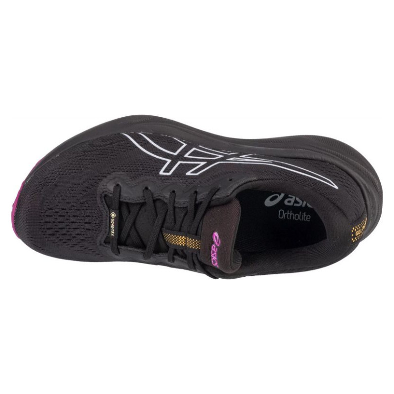 Asics Gel-Pulse 15 GTX W training shoes 1012B592-001 (37)