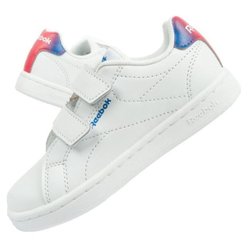 Reebok RBK Royal Jr HP4821 shoes (28)