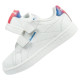 Reebok RBK Royal Jr HP4821 shoes (28)