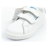 Reebok RBK Royal Jr HP4821 shoes (28)