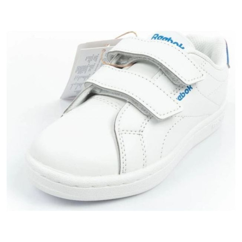 Reebok RBK Royal Jr HP4821 shoes (28)