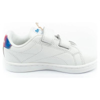 Reebok RBK Royal Jr HP4821 shoes (28)