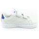 Reebok RBK Royal Jr HP4821 shoes (28)