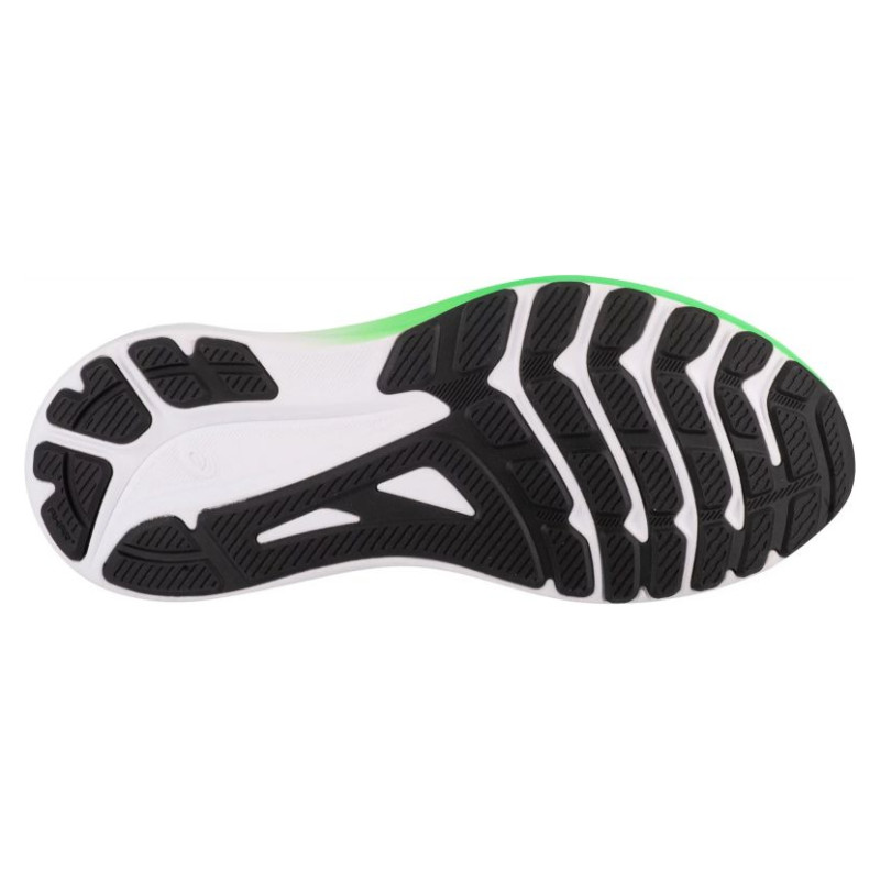 Asics GT-1000 13 M running shoes 1011B858-001 (42,5)