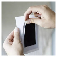 IST Komplekts bērna rociņas/pēdiņas nospiedumam 20586