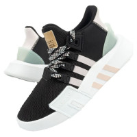 Adidas Eqt Bask Adv W EE5044 shoes (36)