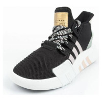 Adidas Eqt Bask Adv W EE5044 shoes (36)
