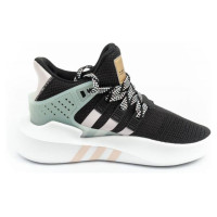 Adidas Eqt Bask Adv W EE5044 shoes (36)