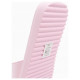 Puma Purecat W flip-flops 36026 216 (38)