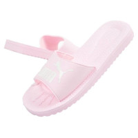 Puma Purecat W flip-flops 36026 216 (38)