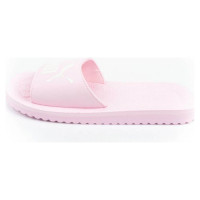 Puma Purecat W flip-flops 36026 216 (38)