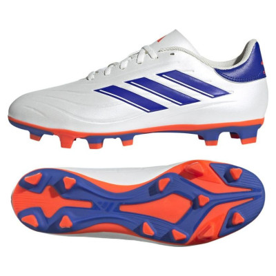 Adidas Copa Pure.2 Club FxG M IG6410 shoes (45 1/3)