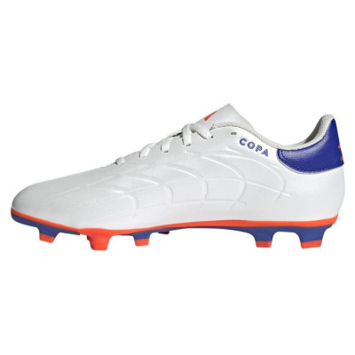 Adidas Copa Pure.2 Club FxG M IG6410 shoes (45 1/3)