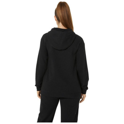 Asics Logo OTH Hoodie W 2032C845002 (l)