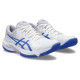 Asics Beyond FF W 1072A095-102 shoes (39,5)