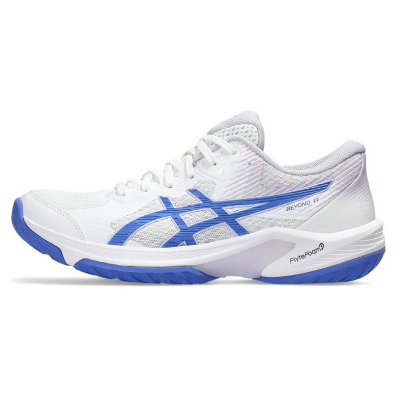 Asics Beyond FF W 1072A095-102 shoes (39,5)