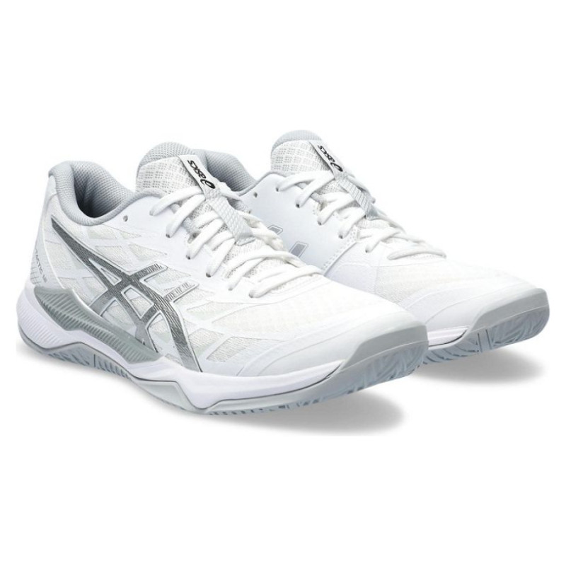 Asics Gel Tactic 12 W shoes 1072A092100 (38)