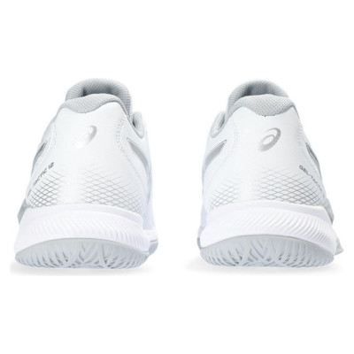 Asics Gel Tactic 12 W shoes 1072A092100 (38)