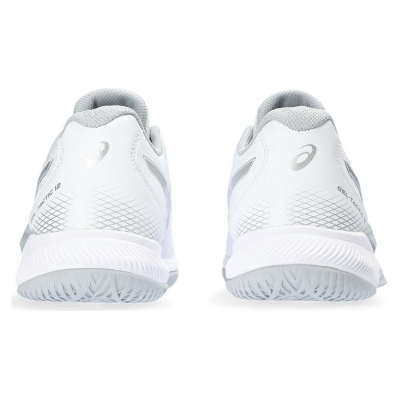 Asics Gel Tactic 12 W shoes 1072A092100 (38)