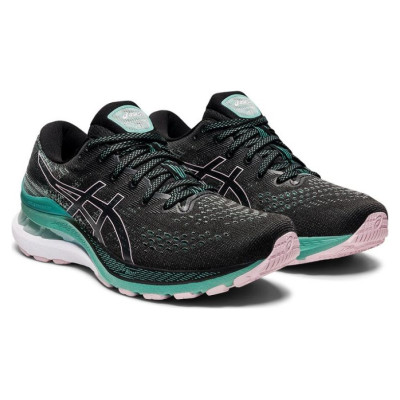 Asics Gel Kayano 28 W shoes 1012B047004 (37)