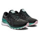Asics Gel Kayano 28 W shoes 1012B047004 (37)