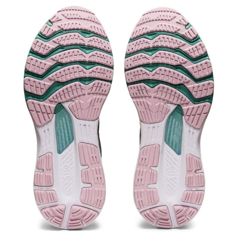 Asics Gel Kayano 28 W shoes 1012B047004 (37)