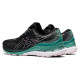 Asics Gel Kayano 28 W shoes 1012B047004 (37)