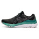 Asics Gel Kayano 28 W shoes 1012B047004 (37)
