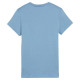Puma ESS Logo Tee W 586775 20 (S)