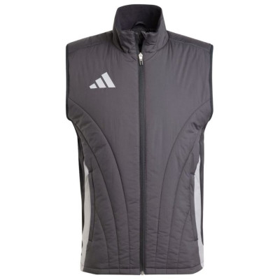 Adidas Tiro 24 Competition Winterized Vest M IM9968 (S)