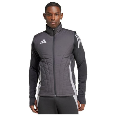 Adidas Tiro 24 Competition Winterized Vest M IM9968 (S)