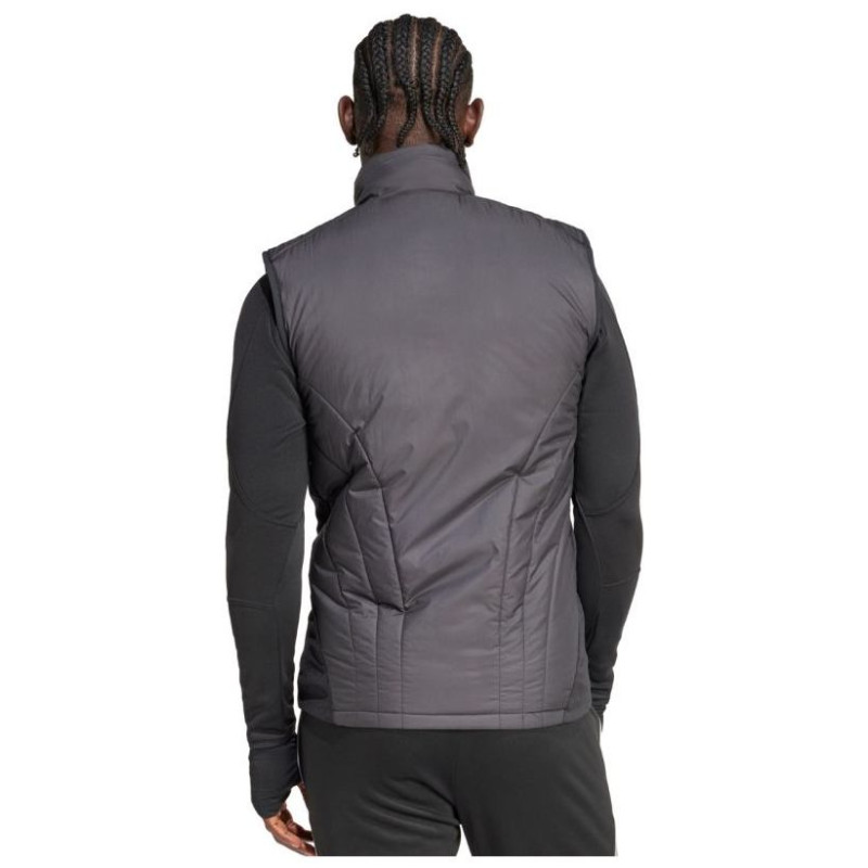 Adidas Tiro 24 Competition Winterized Vest M IM9968 (S)