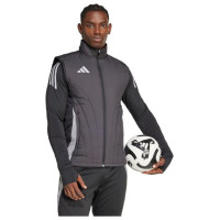 Adidas Tiro 24 Competition Winterized Vest M IM9968 (S)