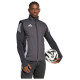 Adidas Tiro 24 Competition Winterized Vest M IM9968 (S)
