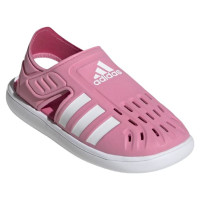 Adidas Summer Closed Toe Water C Jr IE0165 sandals (30)