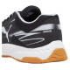 Puma Varion II M shoes 107341 01 (39)