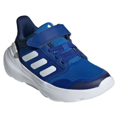 Adidas Tensaur Run 3.0 Jr IE5989 shoes (29)