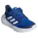 Adidas Tensaur Run 3.0 Jr IE5989 shoes (29)