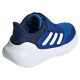 Adidas Tensaur Run 3.0 Jr IE5989 shoes (29)