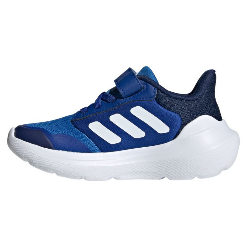 Adidas Tensaur Run 3.0 Jr IE5989 shoes (29)
