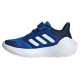 Adidas Tensaur Run 3.0 Jr IE5989 shoes (29)