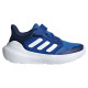 Adidas Tensaur Run 3.0 Jr IE5989 shoes (29)