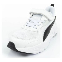 Puma Trinity Jr 391480 shoes 02 (30)