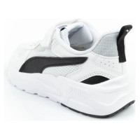 Puma Trinity Jr 391480 shoes 02 (30)