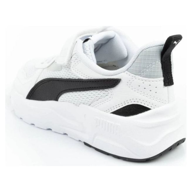 Puma Trinity Jr 391480 shoes 02 (30)