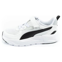 Puma Trinity Jr 391480 shoes 02 (33)
