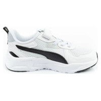 Puma Trinity Jr 391480 shoes 02 (33)