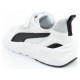 Puma Trinity Jr 391480 shoes 02 (33)